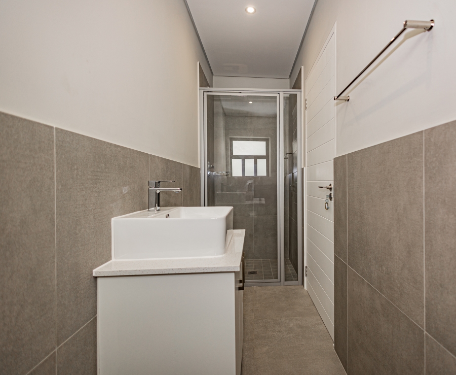 2 Bedroom Property for Sale in Haasendal Western Cape